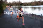 Saltwell 10k Road Race, Gateshead. Photo: David T. Hewitson/Sports for All Pics